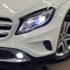 mercedes-benz gla-class 2015 quick_quick_156942_WDC1569422J185460 image 13