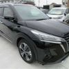 nissan kix 2021 CFJ1865375 image 37