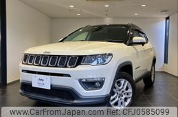 jeep compass 2018 quick_quick_M624_MCANJPBB1JFA14920