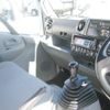 hino dutro 2017 CFJ9692317 image 25