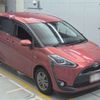 toyota sienta 2018 -TOYOTA--Sienta DAA-NHP170G--NHP170-7116392---TOYOTA--Sienta DAA-NHP170G--NHP170-7116392- image 10