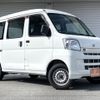 daihatsu hijet-van 2016 -DAIHATSU--Hijet Van HBD-S321V--S321V-0282744---DAIHATSU--Hijet Van HBD-S321V--S321V-0282744- image 23