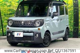 suzuki spacia 2019 -SUZUKI--Spacia Gear DAA-MK53S--MK53S-655847---SUZUKI--Spacia Gear DAA-MK53S--MK53S-655847-