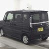 suzuki spacia 2023 -SUZUKI 【出雲 580ｳ5583】--Spacia MK94S-111430---SUZUKI 【出雲 580ｳ5583】--Spacia MK94S-111430- image 2