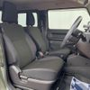 suzuki jimny 2022 quick_quick_JB64W_JB64W-231582 image 13