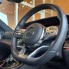 mercedes-benz e-class-station-wagon 2020 -MERCEDES-BENZ--Benz E Class Wagon LDA-213204C--WDD2132042A736179---MERCEDES-BENZ--Benz E Class Wagon LDA-213204C--WDD2132042A736179- image 17