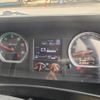 isuzu giga 2016 CFJ1490063 image 23