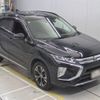 mitsubishi eclipse-cross 2019 -MITSUBISHI--Eclipse Cross GK1W-0011578---MITSUBISHI--Eclipse Cross GK1W-0011578- image 6