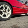 honda cr-x 1991 quick_quick_E-EF8_EF8-1103931 image 8