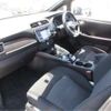 nissan leaf 2019 -NISSAN--Leaf ZE1--ZE1-064828---NISSAN--Leaf ZE1--ZE1-064828- image 9