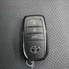 toyota harrier 2023 -TOYOTA--Harrier 6AA-AXUH80--AXUH80-0067711---TOYOTA--Harrier 6AA-AXUH80--AXUH80-0067711- image 15