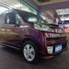 honda life 2009 -HONDA 【名変中 】--Life JC2--2000450---HONDA 【名変中 】--Life JC2--2000450- image 16