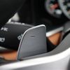 bmw 7-series 2017 CFJ1859631 image 24