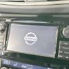 nissan x-trail 2014 -NISSAN--X-Trail DBA-NT32--NT32-017022---NISSAN--X-Trail DBA-NT32--NT32-017022- image 3