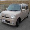daihatsu mira-cocoa 2012 quick_quick_DBA-L675S_L675S-0094657 image 6