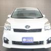 toyota voxy 2012 CFJ1634029 image 24