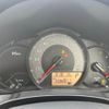 toyota vitz 2019 CFJ1512842 image 13