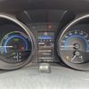 toyota auris 2016 -TOYOTA--Auris DAA-ZWE186H--ZWE186-1007835---TOYOTA--Auris DAA-ZWE186H--ZWE186-1007835- image 22