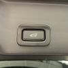 land-rover range-rover 2019 CFJ1845346 image 7
