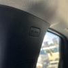 mazda cx-3 2021 CFJ1578880 image 4