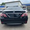 toyota crown-hybrid 2019 quick_quick_GWS224_GWS224-1007386 image 6