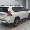 toyota land-cruiser-prado 2019 -TOYOTA--Land Cruiser Prado TRJ150W-0105608---TOYOTA--Land Cruiser Prado TRJ150W-0105608- image 2