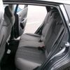 subaru impreza 2024 quick_quick_---5AA-GUD_GUD-018714 image 17