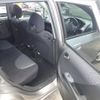 honda fit 2003 GOO_JP_700110115730190724002 image 14