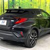 toyota c-hr 2020 -TOYOTA--C-HR 6AA-ZYX11--ZYX11-2018575---TOYOTA--C-HR 6AA-ZYX11--ZYX11-2018575- image 17