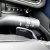 mazda cx-3 2020 CFJ1763548 image 24