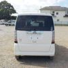 honda n-box 2014 CFJ1752233 image 45