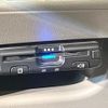 subaru stella 2015 quick_quick_LA150F_LA150F-0001479 image 4