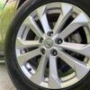 nissan x-trail 2016 -NISSAN--X-Trail DBA-T32--T32-512177---NISSAN--X-Trail DBA-T32--T32-512177- image 13