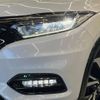 honda vezel 2018 -HONDA--VEZEL DAA-RU3--RU3-1328316---HONDA--VEZEL DAA-RU3--RU3-1328316- image 13