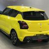 suzuki swift 2018 -SUZUKI--Swift ZC33S-105225---SUZUKI--Swift ZC33S-105225- image 2