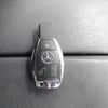 mercedes-benz c-class 2010 CFJ1747772 image 34
