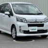 daihatsu move 2013 -DAIHATSU--Move DBA-LA100S--LA100S-1020116---DAIHATSU--Move DBA-LA100S--LA100S-1020116- image 1