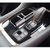 toyota alphard 2024 -TOYOTA--Alphard 6AA-AAHH40W--AAHH40-4004210---TOYOTA--Alphard 6AA-AAHH40W--AAHH40-4004210- image 29