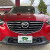 mazda cx-5 2015 CFJ1833769 image 2