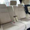 toyota alphard 2016 -TOYOTA--Alphard DBA-AGH30W--AGH30-0090507---TOYOTA--Alphard DBA-AGH30W--AGH30-0090507- image 21