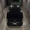 honda stepwagon 2014 CFJ1806831 image 8