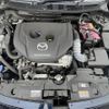 mazda demio 2020 -MAZDA--MAZDA2 3DA-DJ5AS--DJ5AS-600516---MAZDA--MAZDA2 3DA-DJ5AS--DJ5AS-600516- image 27