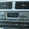 nissan silvia 1996 -NISSAN--Silvia E-S14--S14-132091---NISSAN--Silvia E-S14--S14-132091- image 11
