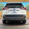 toyota rav4 2019 -TOYOTA--RAV4 6AA-AXAH54--AXAH54-4005321---TOYOTA--RAV4 6AA-AXAH54--AXAH54-4005321- image 16