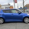 suzuki swift 2012 -SUZUKI--Swift DBA-ZC72S--ZC72S-152230---SUZUKI--Swift DBA-ZC72S--ZC72S-152230- image 28