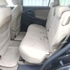 toyota vanguard 2010 CFJ1817383 image 14