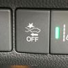 honda freed-plus 2019 CFJ1572972 image 7