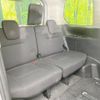 nissan serena 2018 -NISSAN--Serena DBA-C27--C27-008457---NISSAN--Serena DBA-C27--C27-008457- image 11