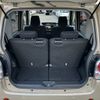 daihatsu move-canbus 2019 CFJ1819538 image 18