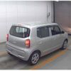 suzuki alto 2022 CFJ1805994 image 5